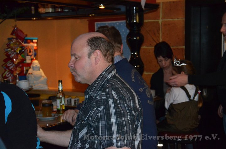 Wandertag 2012 - 175.JPG